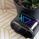 Illustration for article titled You Don't Actually Want a Wraparound Smartwatch